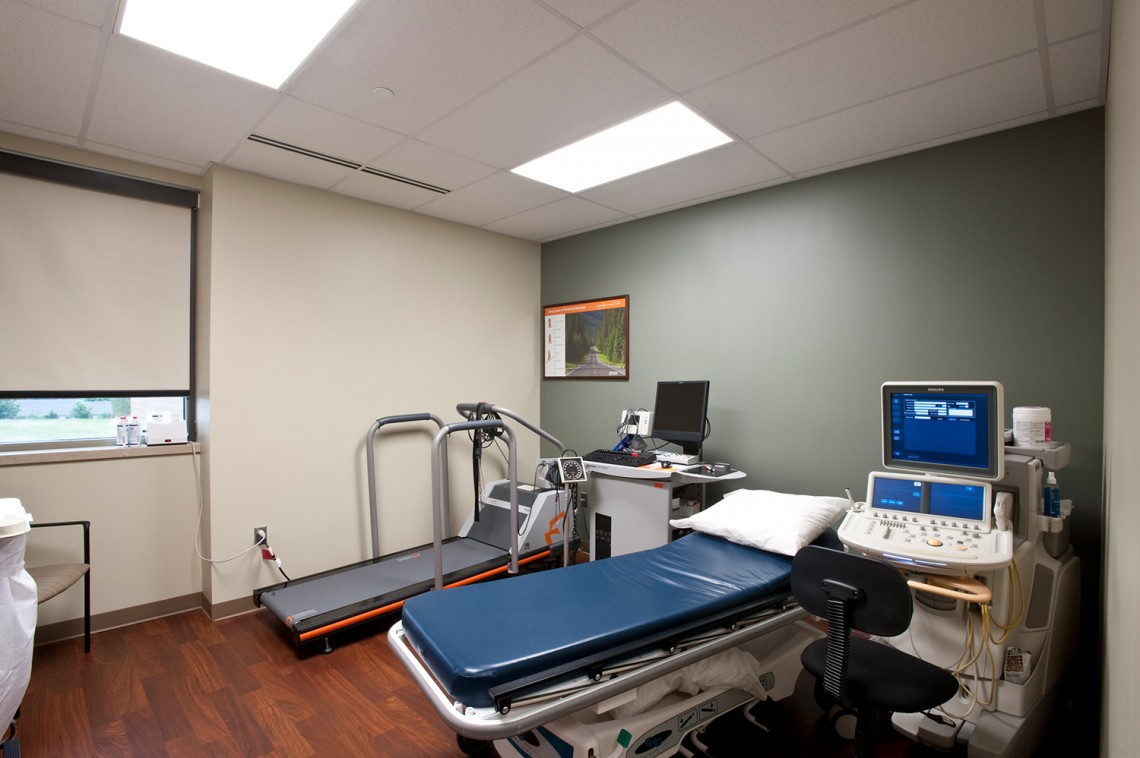 Bothwell Regional Health Excel Constructors