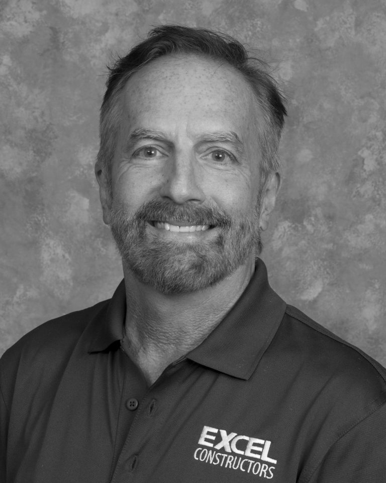 Team Excel Constructors