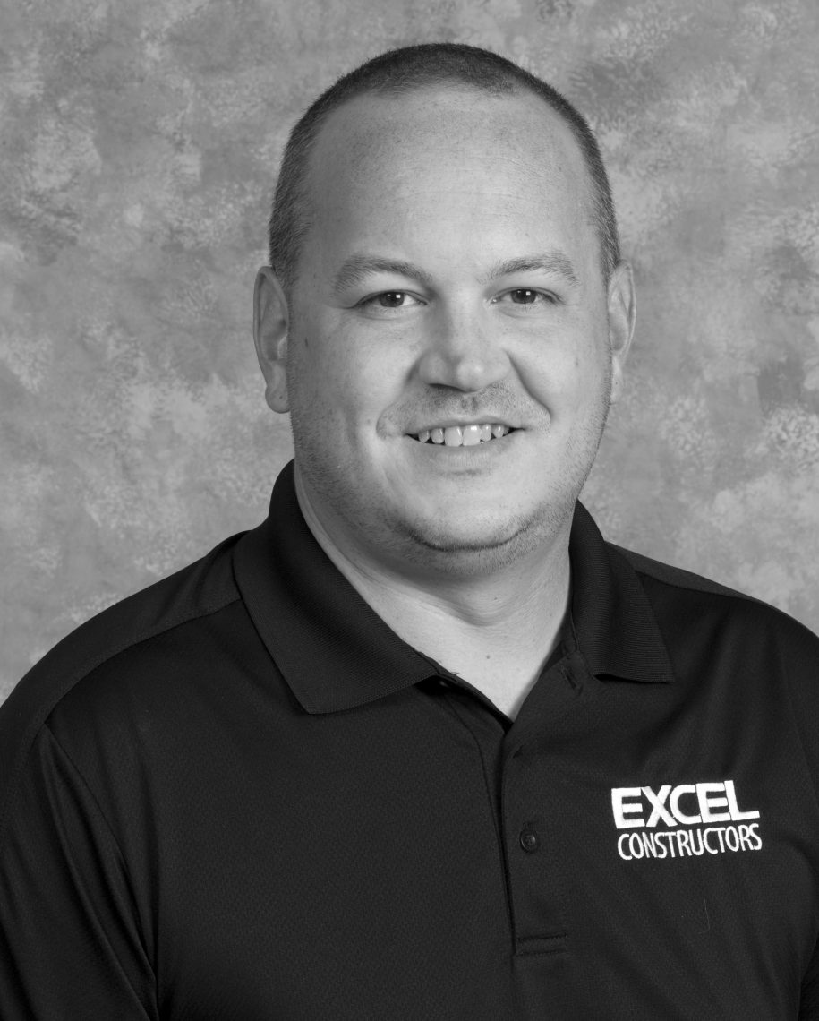 Team Excel Constructors