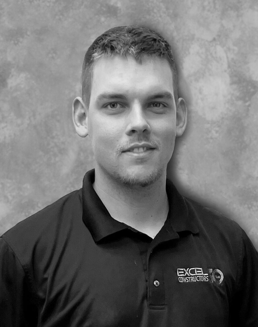 Team - Excel Constructors